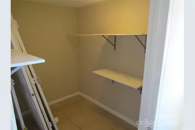 709 A Street, Bessemer City, NC 28016 - Photo 20