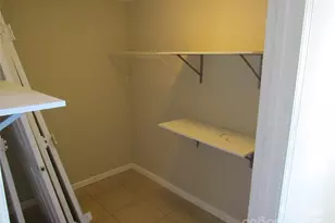 709 A St, Bessemer City, NC 28016 - Photo 20