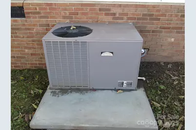 709 A Street, Bessemer City, NC 28016 - Photo 8