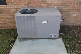 709 A St, Bessemer City, NC 28016 - Photo 8