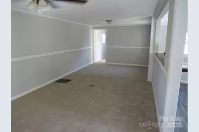 709 A Street, Bessemer City, NC 28016 - Photo 14