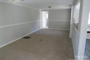 709 A St, Bessemer City, NC 28016 - Photo 14