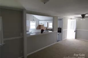 709 A St, Bessemer City, NC 28016 - Photo 12