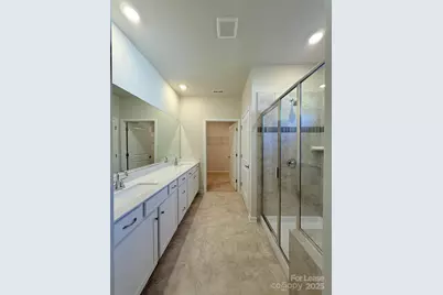 6436 Fairfax Court, Maiden, NC 28658 - Photo 10