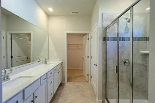 6436 Fairfax Ct, Maiden, NC 28658 - Photo 10