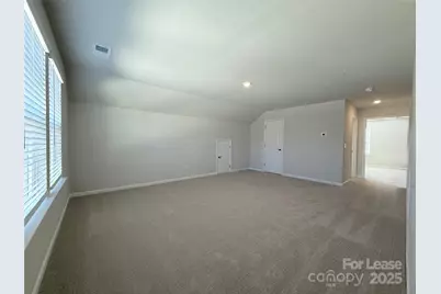 6436 Fairfax Court, Maiden, NC 28658 - Photo 20