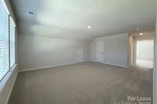 6436 Fairfax Ct, Maiden, NC 28658 - Photo 20