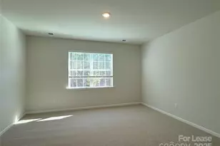 6436 Fairfax Ct, Maiden, NC 28658 - Photo 12