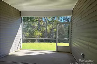 6436 Fairfax Ct, Maiden, NC 28658 - Photo 24