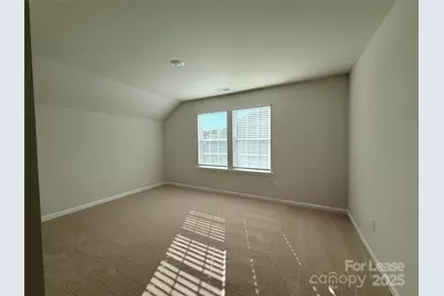 6436 Fairfax Court, Maiden, NC 28658 - Photo 22