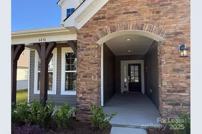6436 Fairfax Court, Maiden, NC 28658 - Photo 2