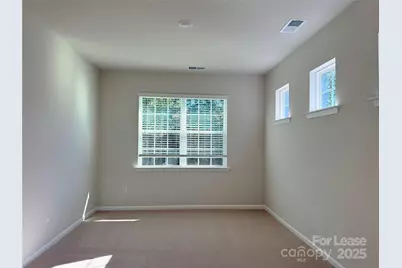 6436 Fairfax Court, Maiden, NC 28658 - Photo 18