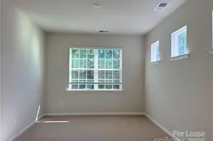 6436 Fairfax Ct, Maiden, NC 28658 - Photo 18