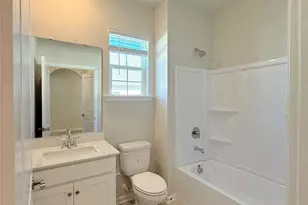 6436 Fairfax Ct, Maiden, NC 28658 - Photo 16