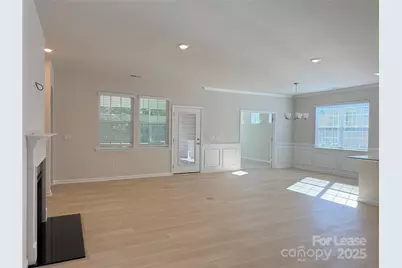 6436 Fairfax Court, Maiden, NC 28658 - Photo 4