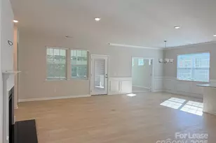 6436 Fairfax Ct, Maiden, NC 28658 - Photo 4