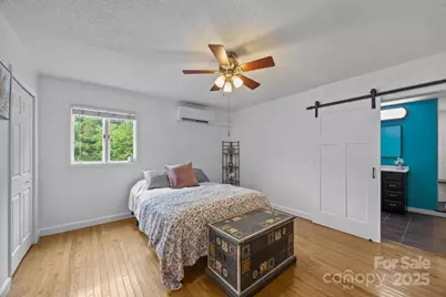 263 Morgan Branch Road, Leicester, NC 28748 - Photo 22