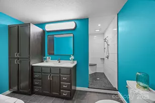 263 Morgan Branch Rd, Leicester, NC 28748 - Photo 24