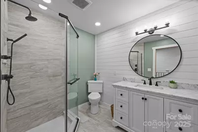 263 Morgan Branch Road, Leicester, NC 28748 - Photo 28