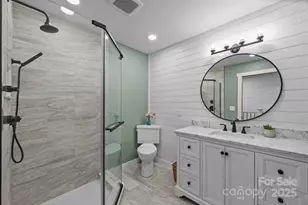 263 Morgan Branch Rd, Leicester, NC 28748 - Photo 28