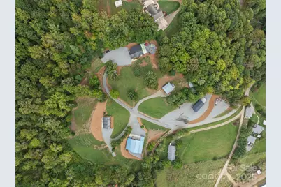 263 Morgan Branch Road, Leicester, NC 28748 - Photo 12