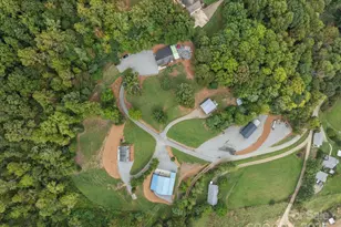 263 Morgan Branch Rd, Leicester, NC 28748 - Photo 12