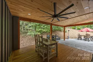 263 Morgan Branch Rd, Leicester, NC 28748 - Photo 8