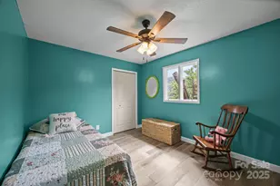 263 Morgan Branch Rd, Leicester, NC 28748 - Photo 26