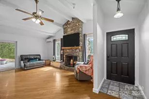 263 Morgan Branch Rd, Leicester, NC 28748 - Photo 14