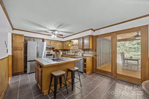 263 Morgan Branch Rd, Leicester, NC 28748 - Photo 18