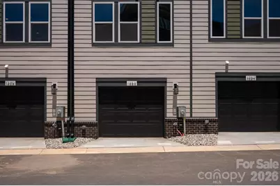 1353 Walter Taylor Way #EQX1979, Charlotte, NC 28206 - Photo 40