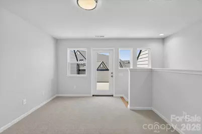 1353 Walter Taylor Way #EQX1979, Charlotte, NC 28206 - Photo 22