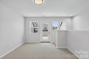 1353 Walter Taylor Wy, Charlotte, NC 28206 - Photo 22