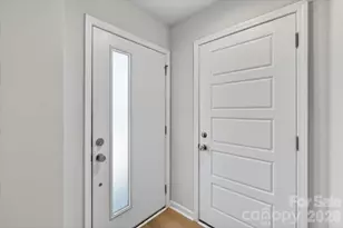 1353 Walter Taylor Wy, Charlotte, NC 28206 - Photo 26