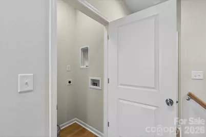 1353 Walter Taylor Way #EQX1979, Charlotte, NC 28206 - Photo 20