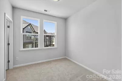 1353 Walter Taylor Way #EQX1979, Charlotte, NC 28206 - Photo 16