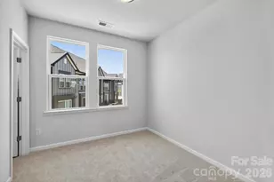 1353 Walter Taylor Wy, Charlotte, NC 28206 - Photo 16
