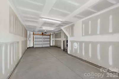 1353 Walter Taylor Way #EQX1979, Charlotte, NC 28206 - Photo 28