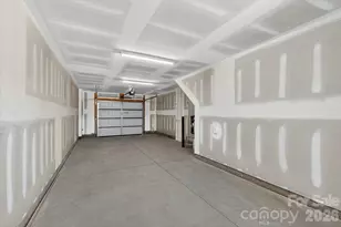 1353 Walter Taylor Wy, Charlotte, NC 28206 - Photo 28
