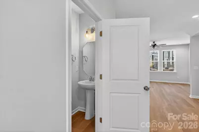 1353 Walter Taylor Way #EQX1979, Charlotte, NC 28206 - Photo 10