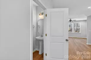 1353 Walter Taylor Wy, Charlotte, NC 28206 - Photo 10