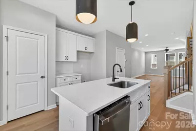 1353 Walter Taylor Way #EQX1979, Charlotte, NC 28206 - Photo 4