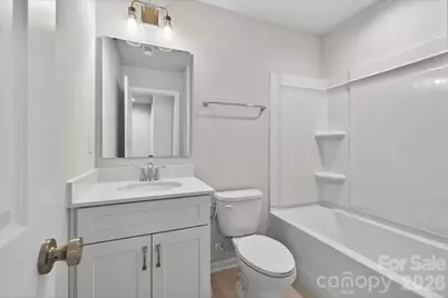1353 Walter Taylor Way #EQX1979, Charlotte, NC 28206 - Photo 18