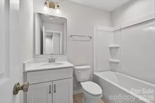 1353 Walter Taylor Wy, Charlotte, NC 28206 - Photo 18