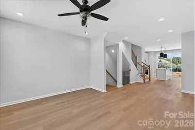 1353 Walter Taylor Way #EQX1979, Charlotte, NC 28206 - Photo 6