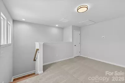 1353 Walter Taylor Way #EQX1979, Charlotte, NC 28206 - Photo 24