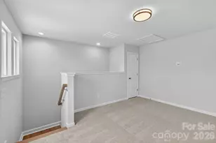 1353 Walter Taylor Wy, Charlotte, NC 28206 - Photo 24