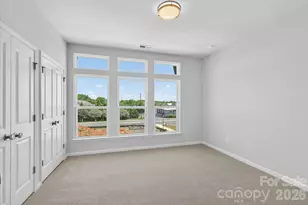 1353 Walter Taylor Wy, Charlotte, NC 28206 - Photo 12