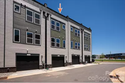 1353 Walter Taylor Way #EQX1979, Charlotte, NC 28206 - Photo 38