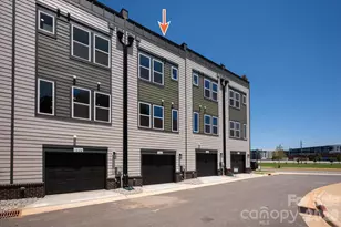 1353 Walter Taylor Wy, Charlotte, NC 28206 - Photo 38